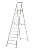 probat trade step ladder 1205-012 (4496557604899)
