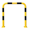 hoop barrier 120 cm high and 100 cm wide (4568104468515)