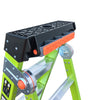 King Kombo combination ladder tool tray (4497664016419)