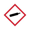 Compressed Gas Symbol GHS Hazard Labels (6048315343019)
