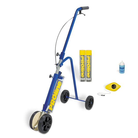 Complete Line Marking Paint Applicator Sets (4544568426531)