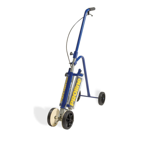 Twin Line Marking Spray Paint Applicator (4544568492067)