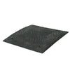 15mph speed bump section black (4564240400419)