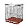 Heavy-Duty 800kg Stackable Pallet Cages (6140629024939)
