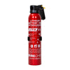 500ml Lithium Battery Fire Extinguisher FLE500 (4579140567075)