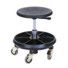 Mechanic's Stool with 6 Compartments (6099532939435)