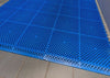 Aqua-Deck Wet Room Tiles