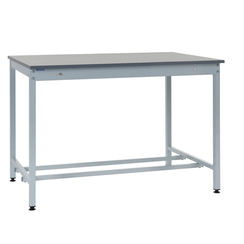 Anti-Static ESD Workbench with Neostat Worktop 120cm Wide (6199759405227)