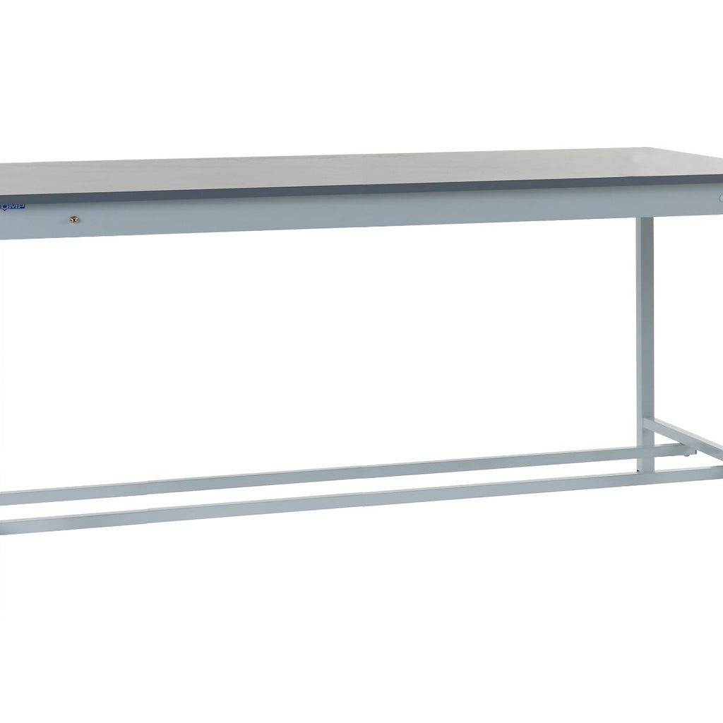 Anti-Static ESD Workbench with Neostat Worktop 180cm Wide (6199759470763)
