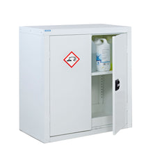 Standard Acid Storage Cabinet