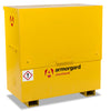 Chembank Chemical Storage Cabinet (4444951281699)