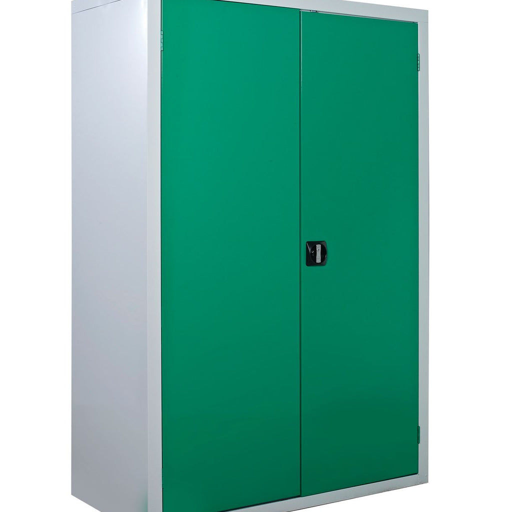 General Purpose Metal Cabinets (4804355162147)