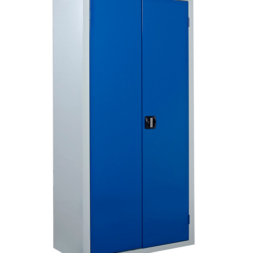 General Purpose Metal Cabinets (4804355162147)