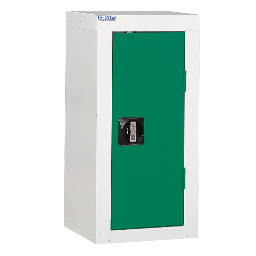 General Purpose Metal Cabinets (4804355162147)