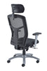 Premium All Day Mesh Back Office Chair back (5969837916331)