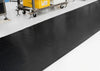 Rubber Studded Flooring in Factory (102307266572)