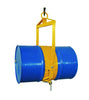 Overhead Hoist Drum Lifter - CE Marked horizontal Standard (4802975662115)