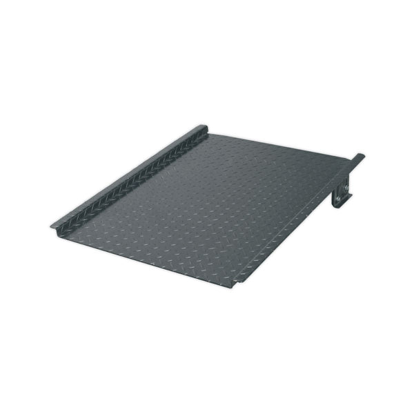 Adjustable Height Ramp for Barrel Bunds & Kerbs (4804718854179)