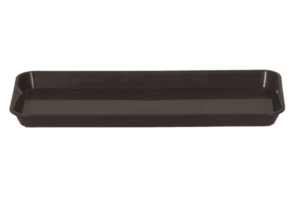Narrow Mini Oil Drip Tray 5 Pack Small - 1 Litre (4614903824419)