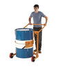 Drum Tilter Trolley in use (4587856691235)