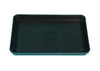 Shallow Drip Trays 2 Pack Standard - 12 Litre (4614904021027)