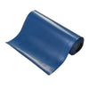 Double Layer ESD Antistatic Sheet Roll