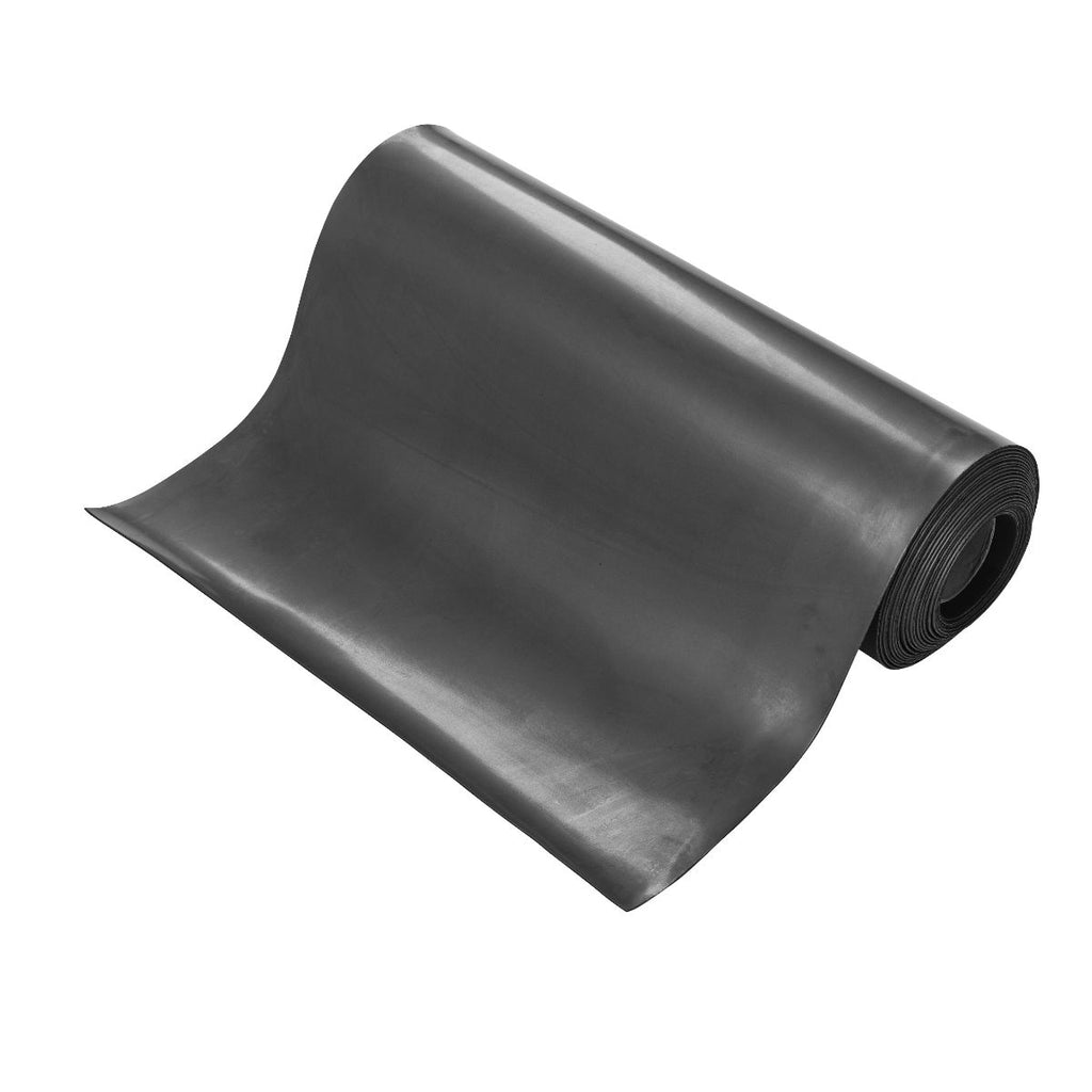 Double Layer ESD Antistatic Sheet Roll