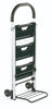 Versatile Folding Step Ladder & Sack Truck FMS83Y (4591644082211)