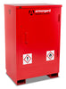 Flamstor Flammable Liquid Storage Cabinet FSC2 (4445004431395)