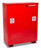 Flamstor Flammable Liquid Storage Cabinet FSC3 (4445004431395)