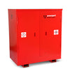 Flamstor Flammable Liquid Storage Cabinet FSC4 (4445004431395)