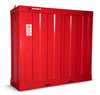Flamstor Flammable Liquid Storage Cabinet FSC5 (4445004431395)