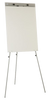 Tripod Easel Flip Chart with Telescopic Legs (6154365599915)