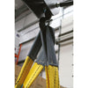 3 Tonne Lifting Slings lifting sling (4621322420259)