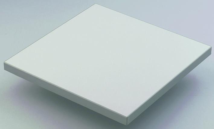 Lamstat Worktop (4458863722531)