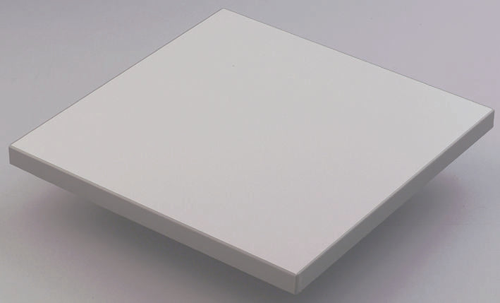 Lamstat worktop (4458864181283)