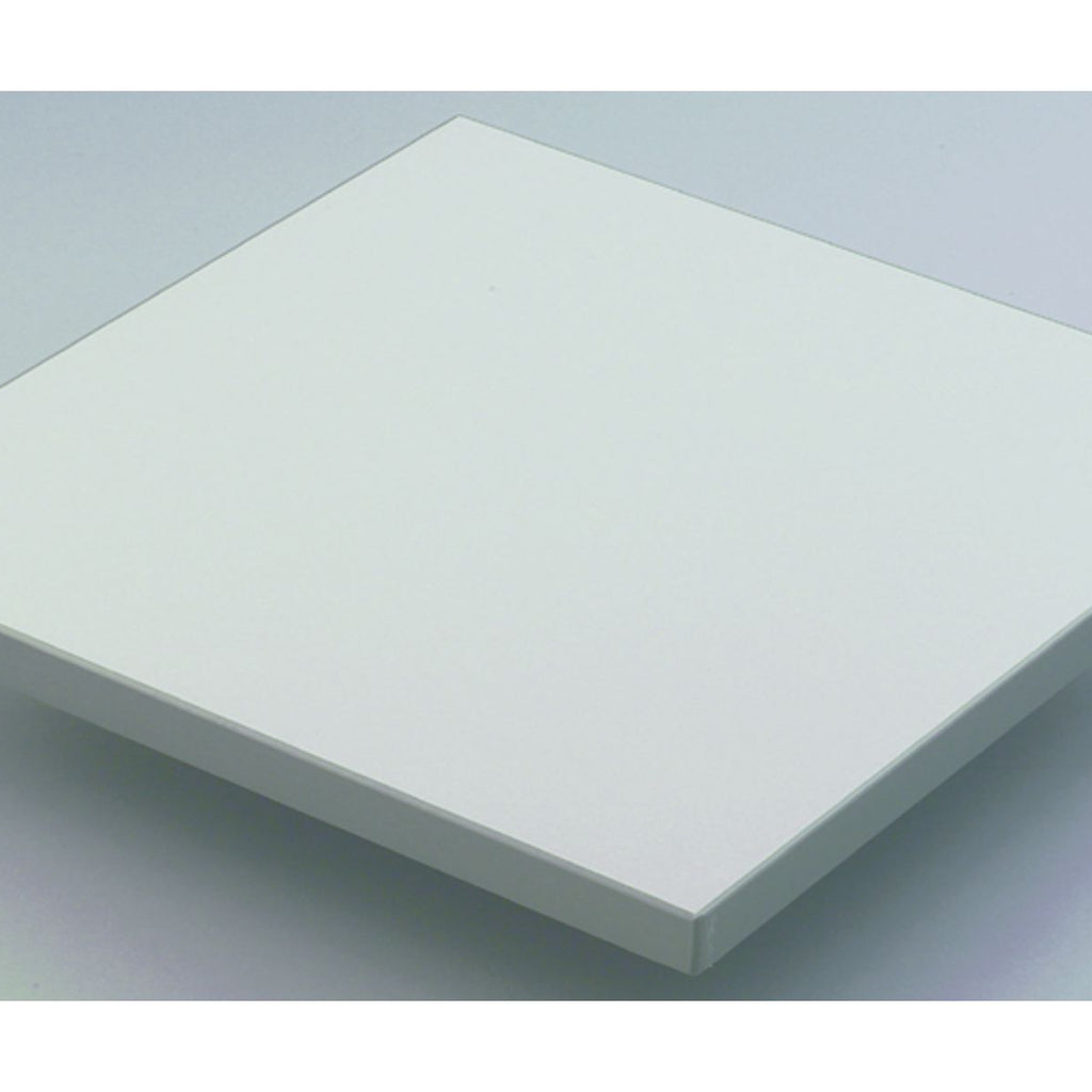 lamstat worktop (6199759306923)