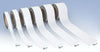Magnetic Write-On White Racking Strip sizes (4575320932387)