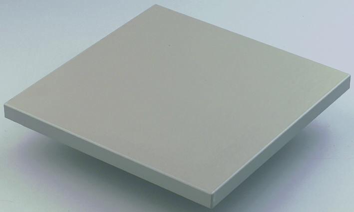 Neostat Worktop (4458863788067)