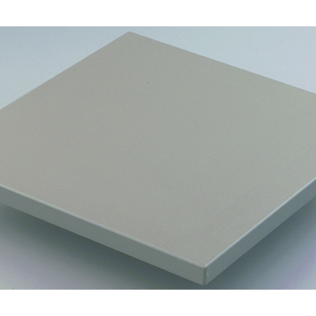 Anti-Static ESD Workbench with Neostat Worktop 180cm Wide (6199759470763)