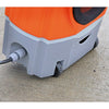 Portable Rechargeable Pressure Washer - 12v act wheels (4631091183651)