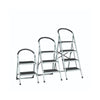 Handy Foldable Step Ladders (4635480588323)