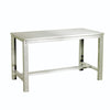 1500mm Standard Stainless Steel Workbenches