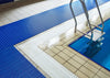 Slipline Comfort PVC Pool Matting