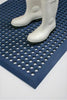 SturdySafe Blue Anti-Fatigue Mat