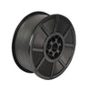 Extruded Polypropylene Plastic Strapping Reels (6188632441003)