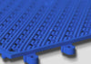 Aqua-Deck Wet Room Tile Blue (99980148748)