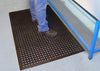CaterStep Mat in Commercial Kitchen