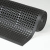 CaterStep Rubber Kitchen Mat Roll