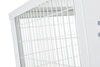 Cage Trolley Mesh (4482658172963)